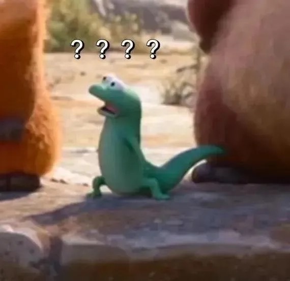 貝貝