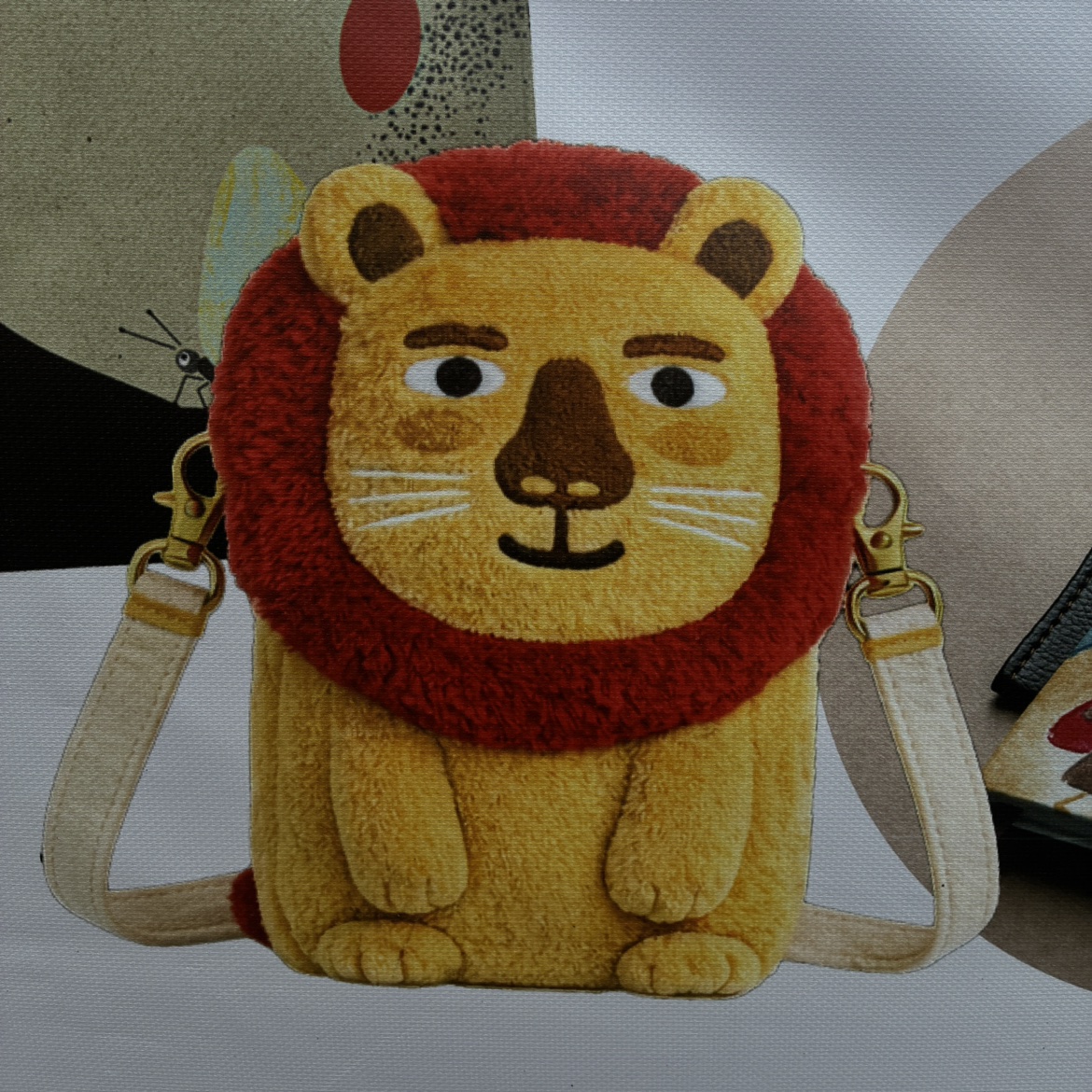 Test3